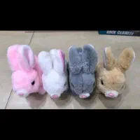 اسباب بازی عمده|اسباب‌‌بازی|تبریز, |دیوار