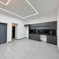 ویلامدرن نوساخت با روف ویو جنگل شیک و دنج آروم|فروش خانه و ویلا|چمستان, |دیوار