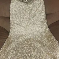 لباس مجلسی مناسب عروسی