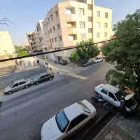 آپارتمان 85متری بر چهاراه تحویلی محظر مطب|فروش دفتر کار، اتاق اداری، مطب|شیراز, درکی|دیوار