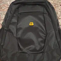 کیف مدرسه