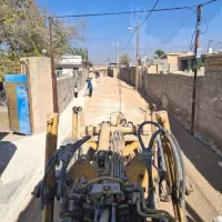 گریدر|خودرو سنگین|مرودشت, قانون|دیوار