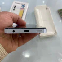 سامسونگ گلکسی a25|موبایل|مشهد, شهید قربانی|دیوار