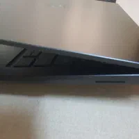 لب تاپ سرفیس3