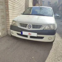 ال نود E2|خودرو سواری و وانت|تبریز, |دیوار