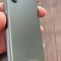 گوشی موبایل سامسونگ s23 ultra|موبایل|قائم‌شهر, |دیوار