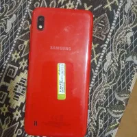 سامسونگ a10