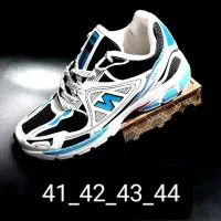 کتونی نیو بالانس