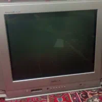 تلویزیون|تلویزیون و پروژکتور|همدان, |دیوار