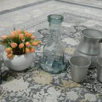 فروشی وسایل|گل مصنوعی|گرگان, |دیوار