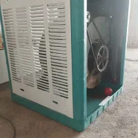فروش کولرآبی ۵۰۰۰