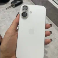 ایفون ۱۶نرمال