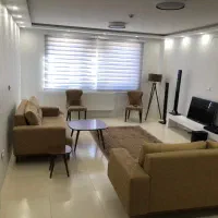 فروش واحد آپارتمان 1خوابه 95متری برف فروشان|فروش آپارتمان|شیراز, شهرک برف فروشان|دیوار