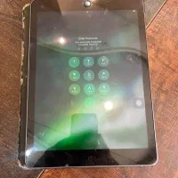 Ipad air2 16g