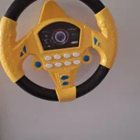 فرمان موزیکال