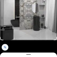 کاشی سرامیک باشرایط اقساط بلند مدت به قیمت کارخانه