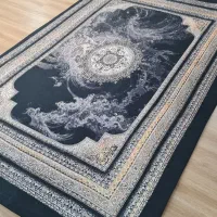 روفرشی مخمل