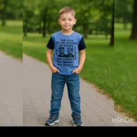 حراج لباسهای خارجی دخترونه،پسرونه(یکسال تا سه سال)|کفش و لباس بچه|شهرکرد, |دیوار