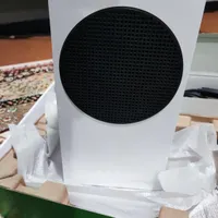ایکس باکس سری اس