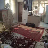 ۴۵متر/تک واحدی/ط دوم /جنب مترو هلال احمر