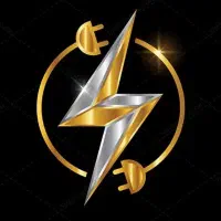 خدمات برق ساختمان شبانه روز