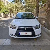 دنا پلاس اتوماتیک، مدل ۱۴۰۰|خودرو سواری و وانت|کرج, اسلام‌آباد|دیوار