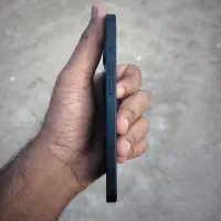 گوشی آیفون ۱۳ نرمال ۱۲۸|موبایل|بندرعباس, |دیوار