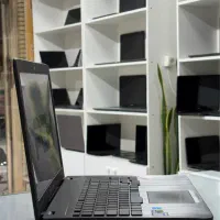 لپ تاپ ROG Asus گیمینگ i7 سایکل ۳۳(گارانتی کتبی)|رایانه همراه|کاشان, معلم|دیوار