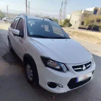 کوییک ساده مدل ۱۴۰۰|خودرو سواری و وانت|شیراز, عادل آباد|دیوار