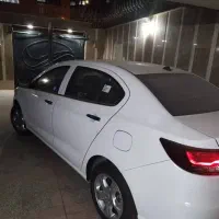 شاهین اتومات صفر|خودرو سواری و وانت|برخوار, |دیوار