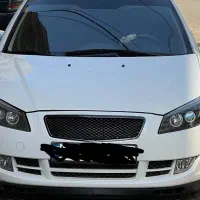 چراغ جلو رانا اسپرت|قطعات یدکی و لوازم جانبی|لاهیجان, بازکیاگوراب|دیوار