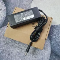 شارژر اداپتور لبتاپ دل