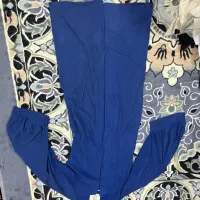 لباس|لباس|شیراز, شهرک مدرس|دیوار