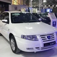 سورن پلاسxu7p صفر نقدوچک ۱۸ماه رفسنجان نبش کارگر۳۴
