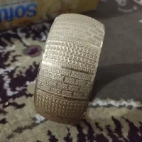 تک پوش طلا|جواهرات|زابل, |دیوار