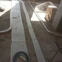 لوله کشی تعمیر پمپ آب و موتور خانه|خدمات پیشه و مهارت|اصفهان, ناژوان|دیوار