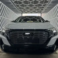 Q5 e-tron آئودی کیو 5 مدل 2024|خودرو سواری و وانت|تهران, حکمت|دیوار