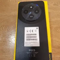 poco c 75 شیائومی   فروش فروی 14/500/000