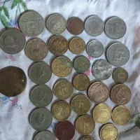 با سلام خسته نباشید این سکه به فروش میره|کلکسیون سکه، تمبر، اسکناس|زاهدان, |دیوار