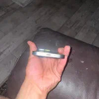 iPhone 15pro 128|موبایل|تهران, دارآباد|دیوار