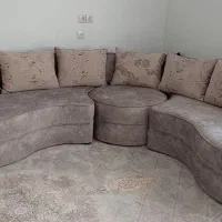 اجاره روزانه منزل مبله ویلایی باپارکینگ درفرهنگشهر|اجارهٔ کوتاه‌مدت آپارتمان و سوئیت|کازرون, |دیوار