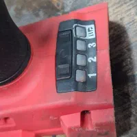 پیچ بند میلواکی سورج|ابزارآلات|یزد, |دیوار