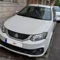 ساینا ۸۵گانه s