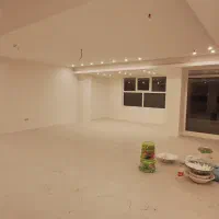 کلید-نخورده-سه-خواب-190-متر-در-مهرآوران