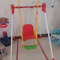 تاب کودک