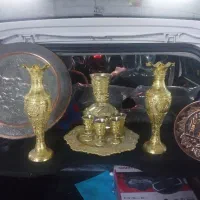 فوری فروش