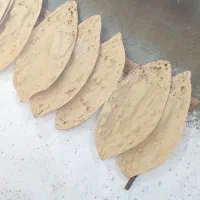 نان محلی تربتی تحویل مشهد..