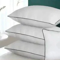 بالش طبی میکرو فایبر