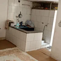 خانه اجاره|اجارهٔ خانه و ویلا|اصفهان, عمان سامانی|دیوار