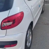 فروش|خودرو سواری و وانت|قیدار, |دیوار